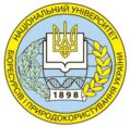 Громадська Рада освітян і науковців України